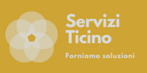 Logo Servizi Ticino