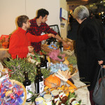 fiera morbegno