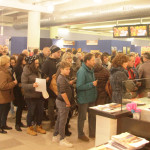 Fiera Valtellina