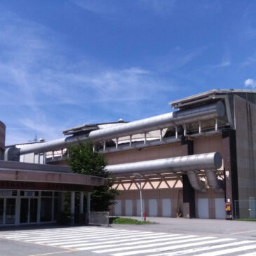 Fiera di Autunno Morbegno, a giugno boom di iscrizioni!