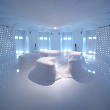 Fiera di Autunno della Valtellina è: tante idee per arredare la tua abitazione